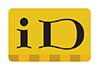 iD