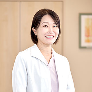 天神和美
