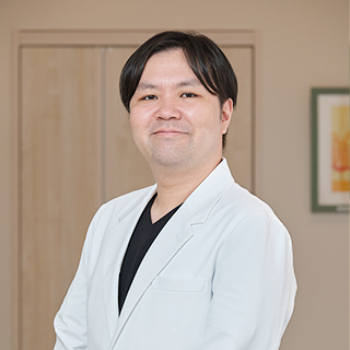 大内崇弘