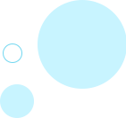 泡