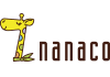 nanaco