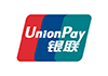 unionpay